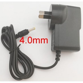 1PCS 고품질 6V 1A AC 100V240V 변환기 엇 바꾸기 전력 접합기 DC 1000mA 공급 AU 마개 DC 40mm x 17mm, 1) AU plug