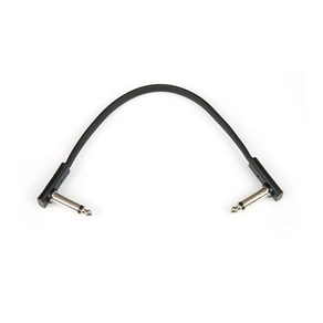 CONNECT - Flat Patch Cable 20cm / 플랫 디자인 패치 케이블, *, 1개