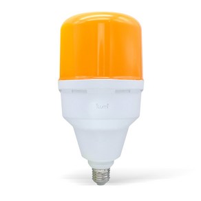 일루미 모기퇴치램프 모기퇴치 LED 램프 5W 8W 40W E26 캠핑장 야외테라스 호텔 카페 펜션 주택 오두막 농가 축사 벌레 나방 모기기피 포충램프, 2022년형 모기퇴치램프 40W, 1개, 기타색