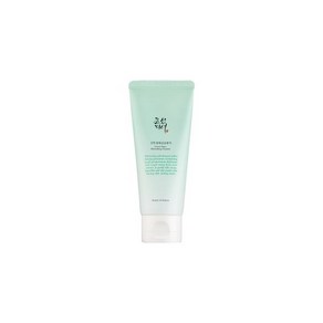 Beauty of Joseon Geen Plum Refeshing Cleanse 100mL, Beauty of Joseon Geen Plum Re