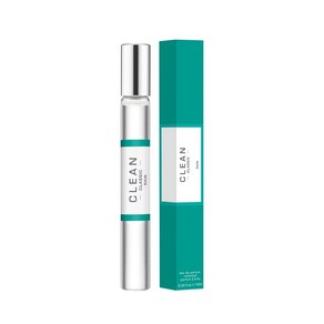 클린 EDP 10ml 롤온 2종 중 택1, 레인 EDP 10ml 롤온, 1개