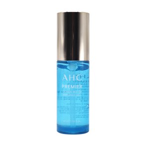 에이에이치씨 AHC 프리미어 오션 워터 앰플 젤 30ml, 1개