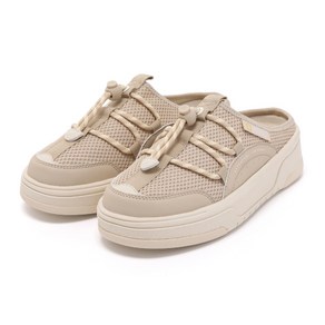 내셔널지오그래픽 N252USD324 온더고 BEIGE N252USD324070 722670
