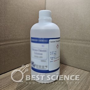 녹말용액 1% 5%(화)
