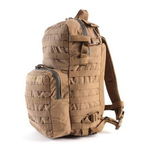 해병대배낭 필베 어설트배낭 30 리터 미디움 럭색 배낭 야전필드 배낭 밀리터리 배낭 USMC FILBE ASSAULT BAG, 중고 C급 ( 오염 및 수선 제품), 미해병대 어설트 배낭