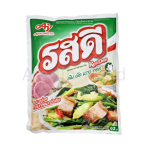 알라딘푸드 포크 플레이버 파우더 400g, 5개