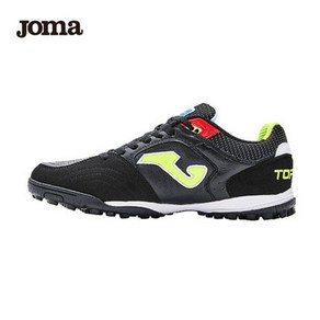 조마 JOMA 탑플렉스 풋살화 TF 3115XP5002 인조잔디 터프화