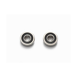 타미야 [94386] AO 1008 830 Bearing*2