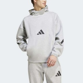 [아디다스 adidas] JE3070 NEW 아디다스 Z.N.E. 후디 M Z.N.E. HD