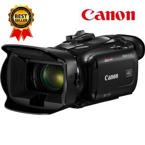 캐논 VIXIA HF G70 / CANON 4K 캠코더, 1개