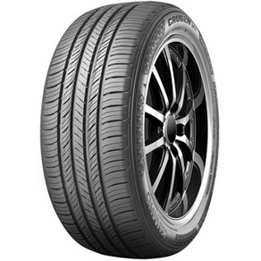 금호타이어 크루젠 HP71 225/60R18 HP71