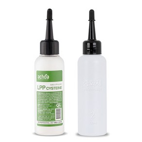 세리 아초아 단백질 LPP 엘피피 시스테인 100ml-40개 파마약, 40개, 100ml