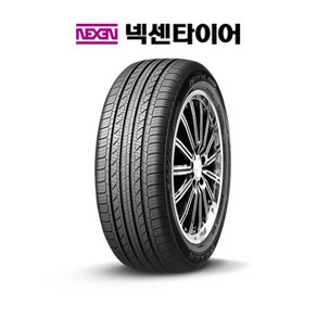 2255517 넥센AH8 그랜져HG IG K7 제네시스 타이어 225/55R17