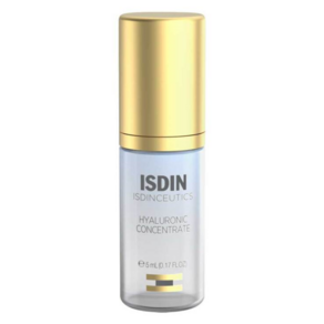 이스딘 ISDIN Isdinceutics 히알루론산 세럼 30ml, 1개