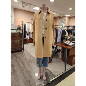 BCBG O판테온BBY - B4A1N702 73 [D/BEIGE]