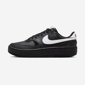 [Nike] 나이키 감마 포스 TRK3 Gamma Foce TRK3 여성용 트렌디 운동화 FQ6476-010