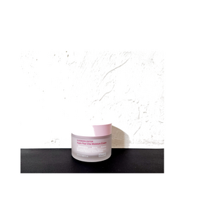 성분에디터 애플필 비타 수분 크림 50ml, 1개