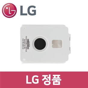 LG 정품 T-ST1WU 청소기 먼지봉투 3개입 vc38447, 3개