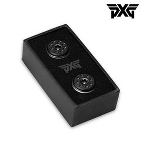 PXG 정품 Putter Weight Small Kit 퍼터 웨이트 스몰 키트 골프클럽 무게추