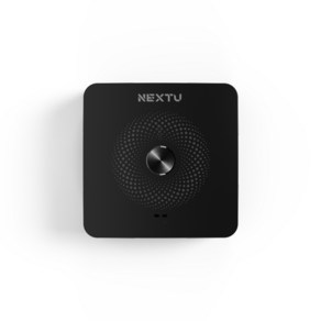 NEXTU NEXT-3222SPW4K 4K HDMI 양방향 선택기 분배기