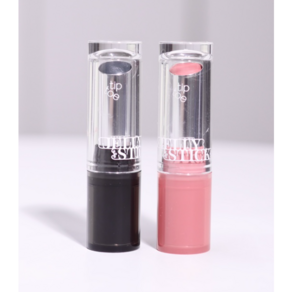 팁토우 젤리 립스틱 tip toe jelly stick lip & cheeks & eyes, 1개, 3.5g, 04 플럼 시럽