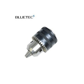 블루텍 드릴척 EL타입 13EL 13MM, 1개