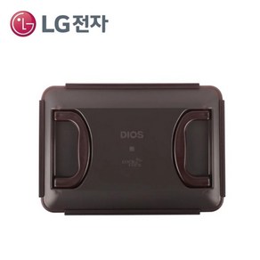 LG 정품 김치냉장고 디오스 김치통 11L AKC67576722 K225AE11 K225AE13 K225AW11 K225AW13 K225BV11 K225BV13 K225GV15E등, 1개