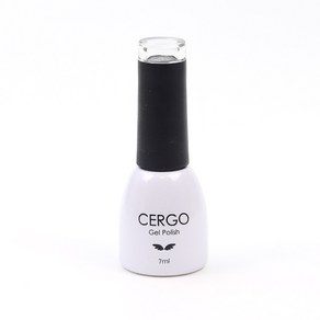 CERGO 세르고 빌더 클리어젤 7ml, 1개