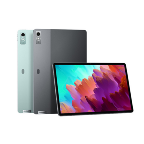 2023 레노버 Xiaoxin Pad Po 12.7 144Hz /스냅드래곤870/중국내수용 8+128GB /8+256GB/무료배송, 8+256G, 그레이