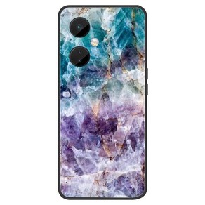 OnePlus Nod CE3 5G 케이스 Lite 쿨 실리콘 보호 커버 One Plus 범퍼 Funda Coque, [02] Fo Nod CE 3 5G, [64] 62, 1개