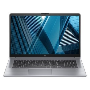 [HP] 노트북 470 G10 9S6P9PT i7-1355U (512G/ Win11Po)[32GB(16*2)+1TB SSD교체]