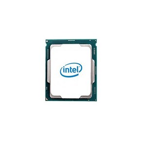 [INTEL] 인텔 코어 Ulta 9 프로세서 285K 벌크 (애로우 레이크/3.7GHz/36MB/쿨러미포함)