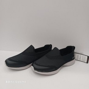 르까프 [백화점 인기상품] 발을 감싸는 핏팅감이 우수한 초경량 데일리 여름 여성슬립온 1123SW155