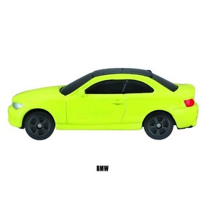 자전거부품 Maisto 포드 호환 닷지 셸비 쉐보레 Datsun BMW 모델 클래식 정적 자동차 합금 다이 캐스팅 컬렉션 선물 장난감 164, [13] 1-64 BMW 1, 1개