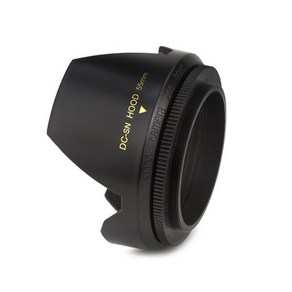 Pixco-꽃 렌즈 후드 슈트 55MM/62MM/67MM/72MM/77MM 캐논 니콘 소니 올림푸스 펜탁스 시그마 탐론용, 01 CHINA, 02 72mm, 1개