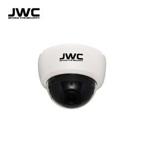 ALL-HD 5MP 광각 엘리베이터용 카메라 2.5mm JWC-QN1D, 1개