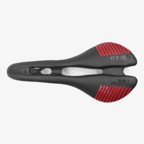 Selle San Marco Aspide Open-Fit Superleggera Narrow산악 자전거 도로 자전거 탄소 섬유 자전거 안장 남성용