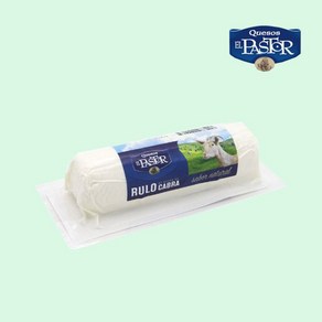 엘파스트로 스페인 산양 염소 고트 치즈110g, 1개, 110g