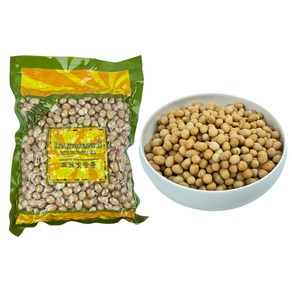 [주5일] 고소한 고퀄리티 코코넛땅콩 땅콩함유50% 대용량 진공포장, 1개, 800g