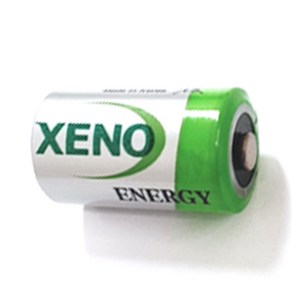 제노 XL-050H 리튬건전지 (3.6V 800mAh) 고온용