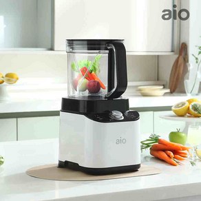 아이오 언발란스 믹서기 블렌더 BLENDER UB-6000 언발란스특허PO