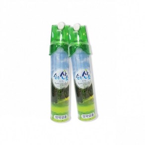 [산소캔] 순수산소 휴대용 산소 캔산소 산소공급 순도90%이상 815ml 의약외품, 1개