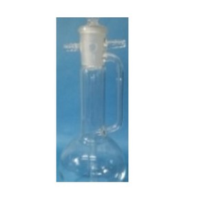 EW1120 수분흡수병 50ml Bottle Wate absoption sae-0261