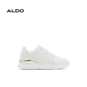 [Aldo 알도] COSMICSTEP 여성 스니커즈