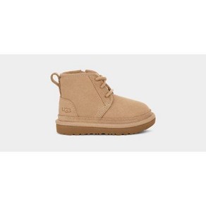 UGG 가볍고 따뜻한 공식브랜드관 [공식](T)24FW 뉴멜 IINeumel II(1674307017) 편하고 활동적인