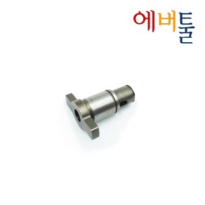 디월트 부품 DCF801 앤빌 엔빌 - NA360733 N734427, 1개