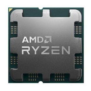 AMD 라이젠7 5세대 7800X3D 라파엘 멀티팩 정품 국내정식 유통제품