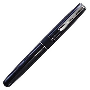 일본직발송 3. 잠자리(TOMBOW) 잠자리 연필 수성 볼펜 ZOOM 505BWA 0.5 블랙 BW-2000LZA11 B005HBAKIY, One Size