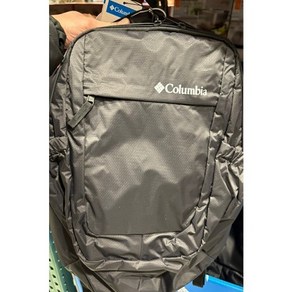 COLUMBIA 등산가방 15L, 1. 1번  상품