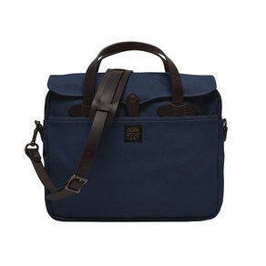 필슨 FILSON 20195528 Navy 70256 ORIGINAL 오리지널 256 브리프케이스 서류가방 타임메카